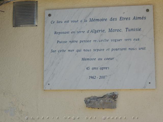 2018 04 21 NOTRE DAME DE CAP FALCON AU CAP BRUN DE TOULON (15).JPG